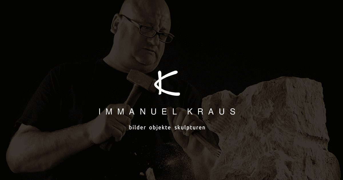 (c) Immanuel-kraus.de